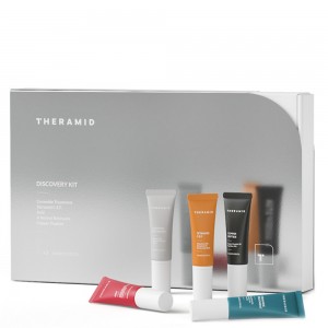 Theramid Discovery Set