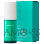 Сыворотка для идеального тона