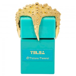 Tiziana Terenzi Telea