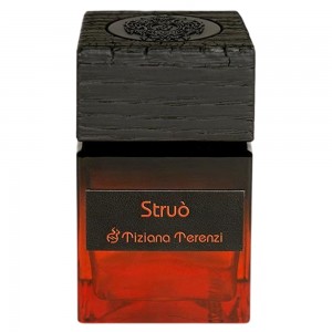 Tiziana Terenzi Struo