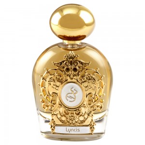 Tiziana Terenzi Lyncis