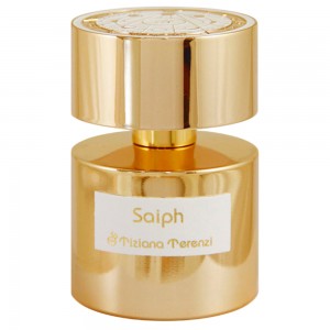 Tiziana Terenzi Saiph