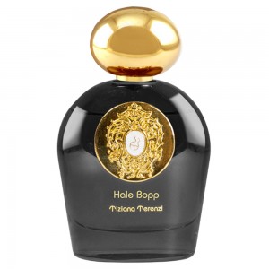 Tiziana Terenzi Hale Bopp