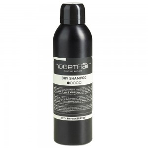 Togethair Shampoo Dry