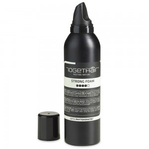 Togethair Strong Foam