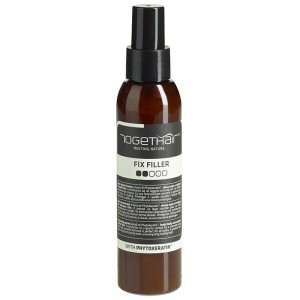 Togethair Fix Filler