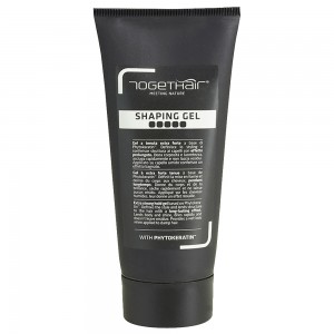 Togethair Shaping Gel
