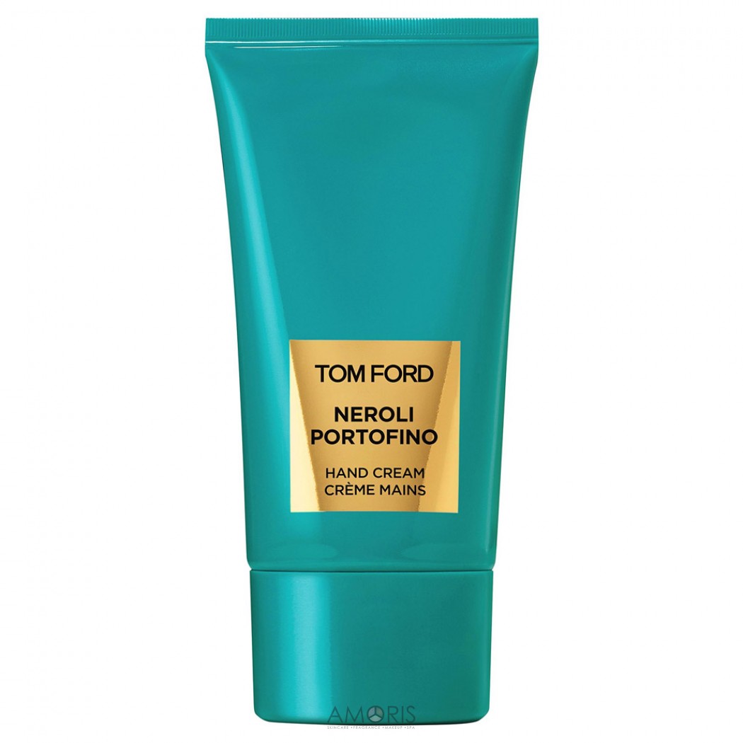 Крем для рук