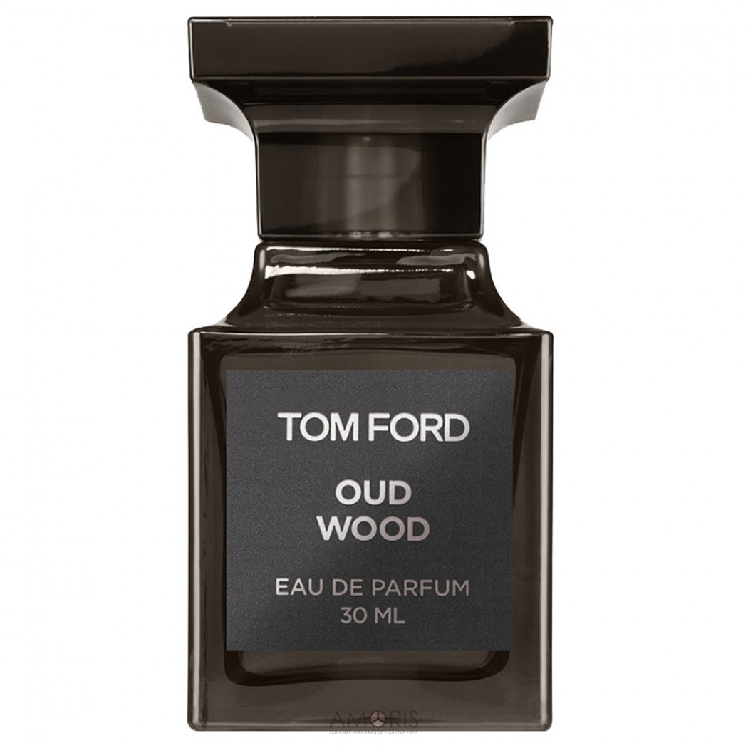 Парфумована вода EDP