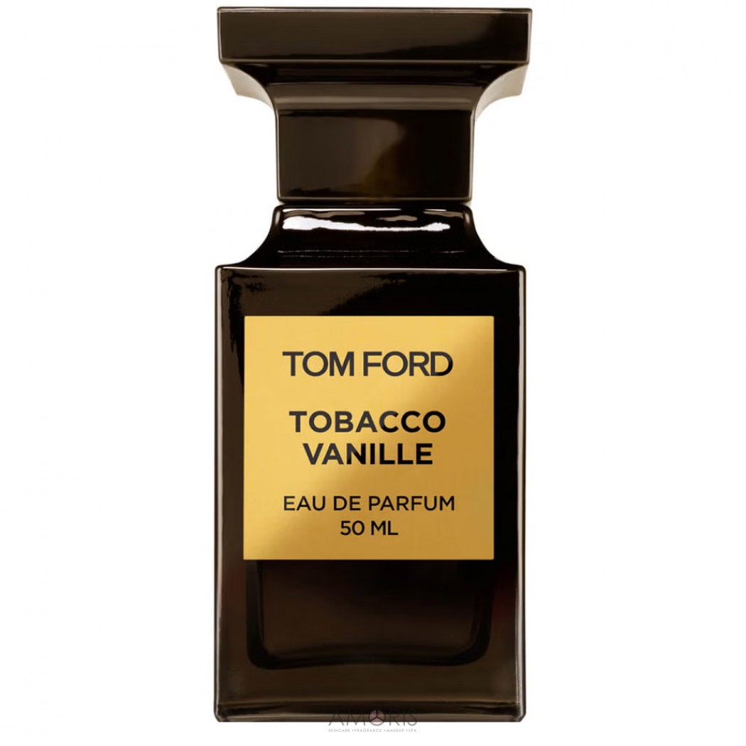 TOM FORD TOBACCO VANILLE EDP最終値下げ‼️ Tom Ford Tobacco Vanille Eau De Parfum - Парфюмированная вода EDP