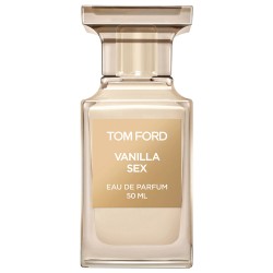 Tom Ford Vanilla Sex Eau De Parfum