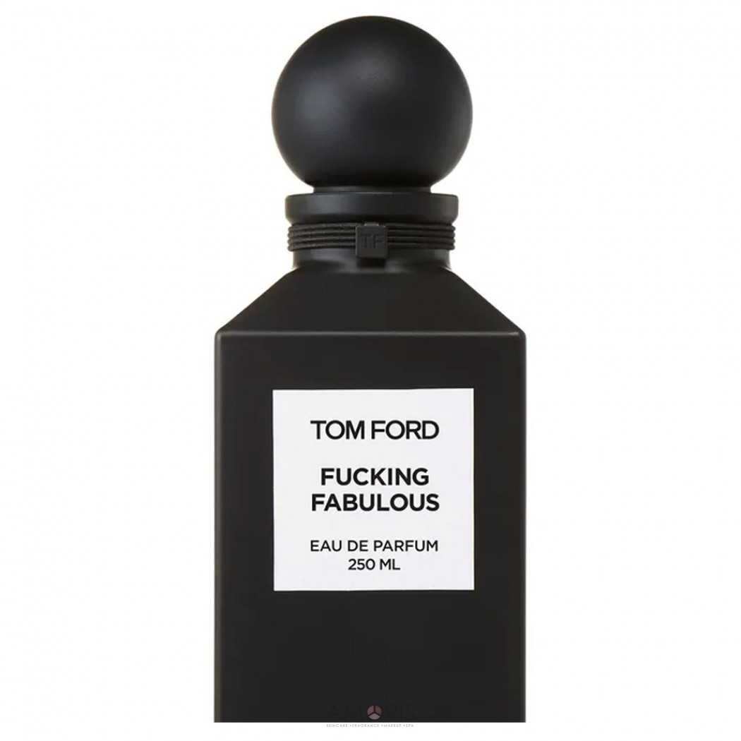 Tom Ford Fucking Fabulous Eau De Parfum - Парфюмированная вода EDP