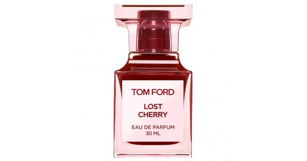 Tom Ford Lost Cherry Eau De Parfum - Парфюмированная вода EDP | Amoris