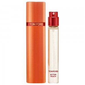 Tom Ford Bitter Peach Eau De Parfum Travel Size