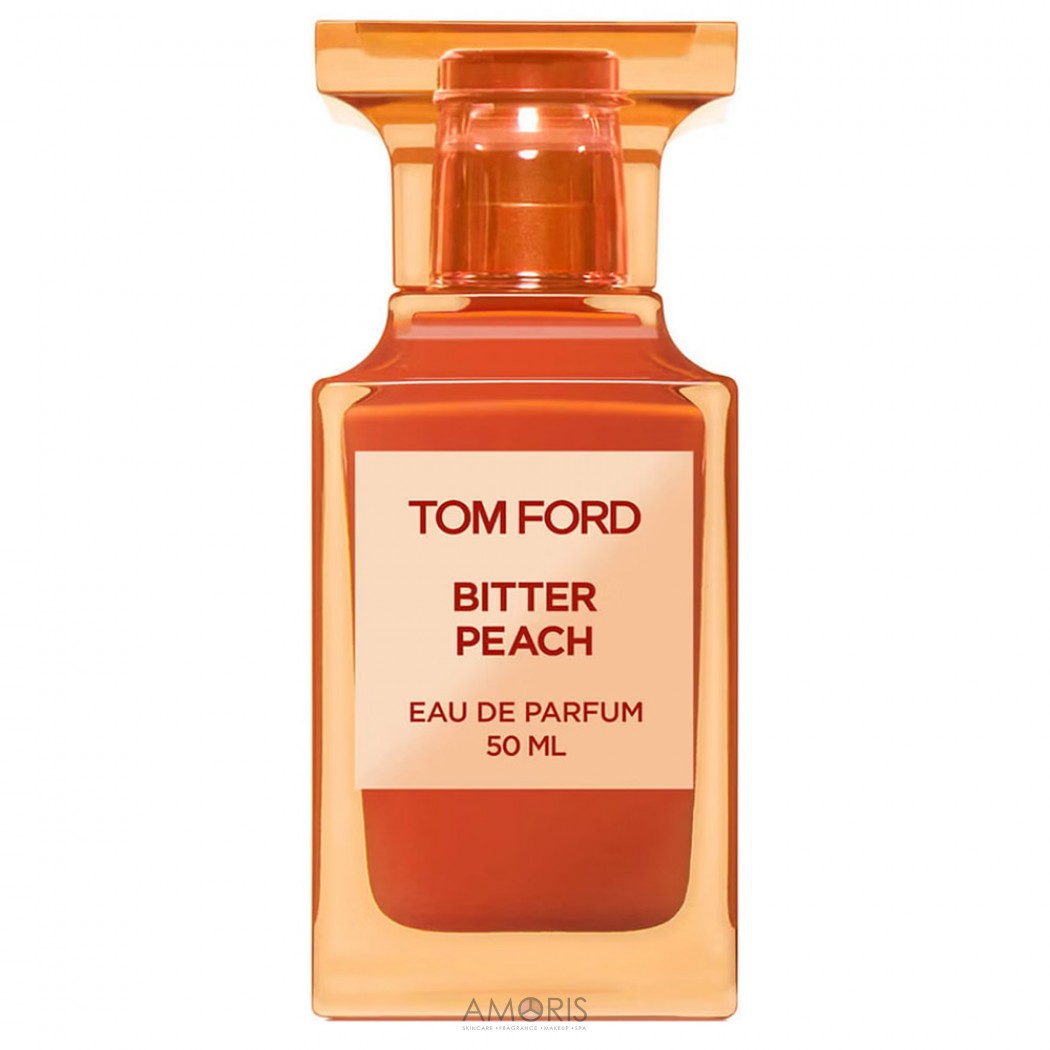 その他 TOM FORD BITTER PEACH Eau de Parfum 30ml Tom Ford Bitter Peach Eau De Parfum - Парфюмированная вода EDP