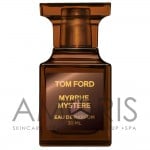 Парфюмированная вода EDP