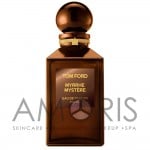 Парфюмированная вода EDP