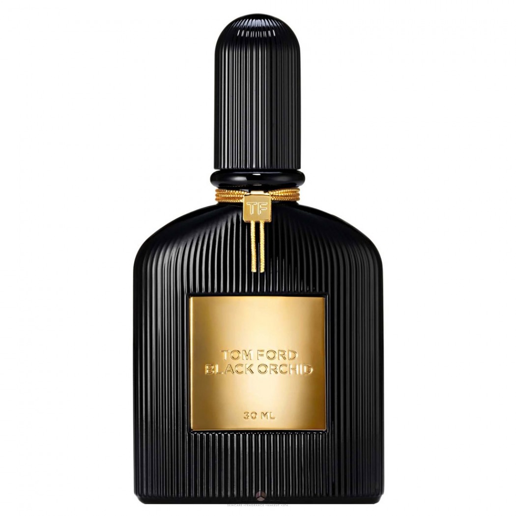 Парфюмированная вода EDP