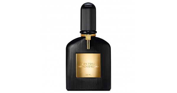 Tom Ford Black Orchid Eau De Parfum - Парфюмированная вода EDP