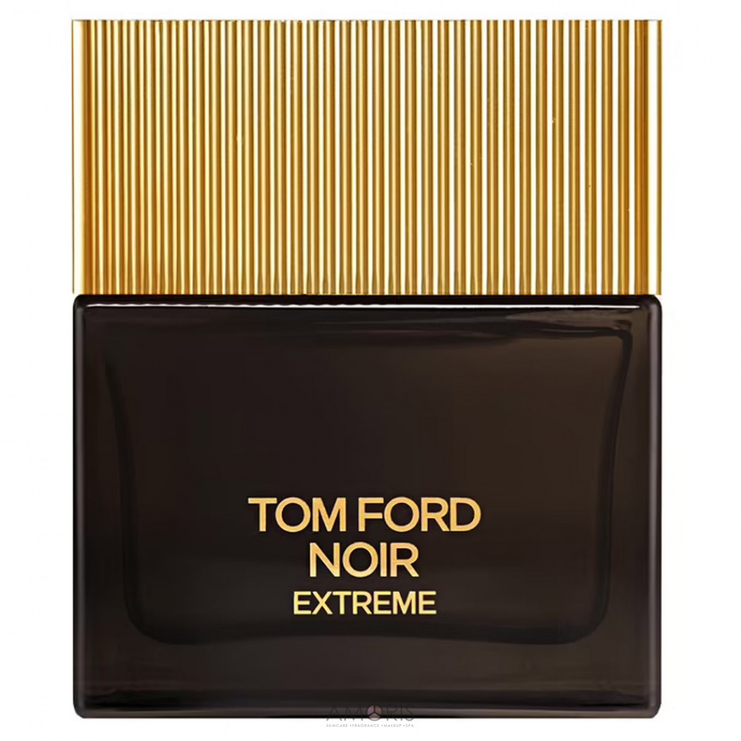 Парфумована вода EDP