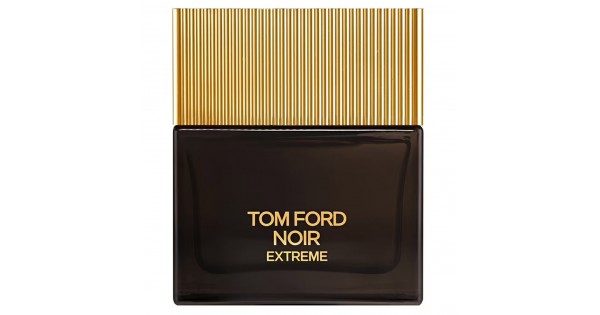 Tom Ford Noir Extreme Eau De Parfum - Парфюмированная вода EDP