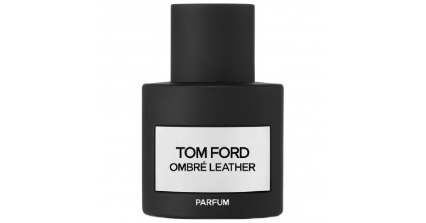 Tom Ford Ombre Leather Parfum - Духи | Amoris