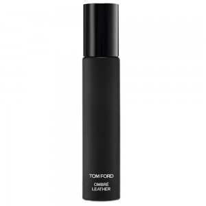 Tom Ford Ombre Leather Travel Size