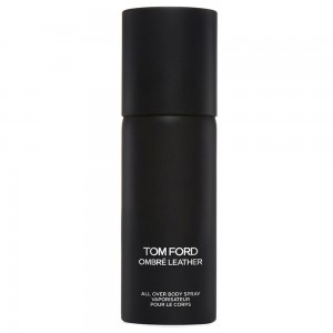 Tom Ford Ombre Leather All Over Body Spray