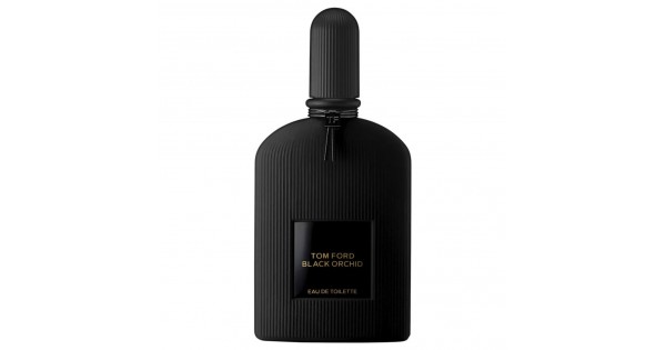 Tom Ford Black Orchid Eau De Toilette - Туалетная вода EDT | Amoris