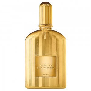 Tom Ford Black Orchid Parfum