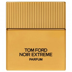 Tom Ford Noir Extreme Parfum