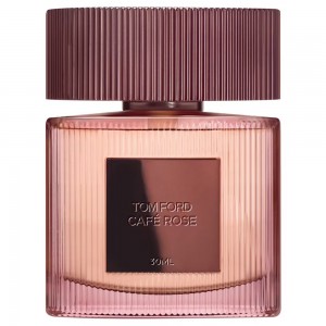 Tom Ford Cafe Rose Eau De Parfum