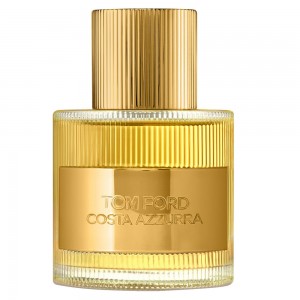 Tom Ford Costa Azzurra Eau De Parfum