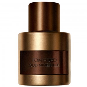 Tom Ford Oud Minerale Eau De Parfum