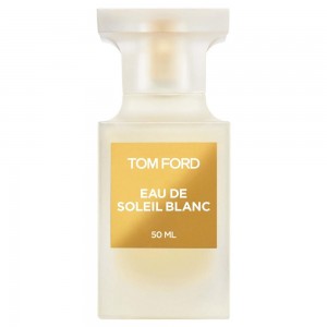 Tom Ford Eau De Soleil Blanc Eau De Toilette