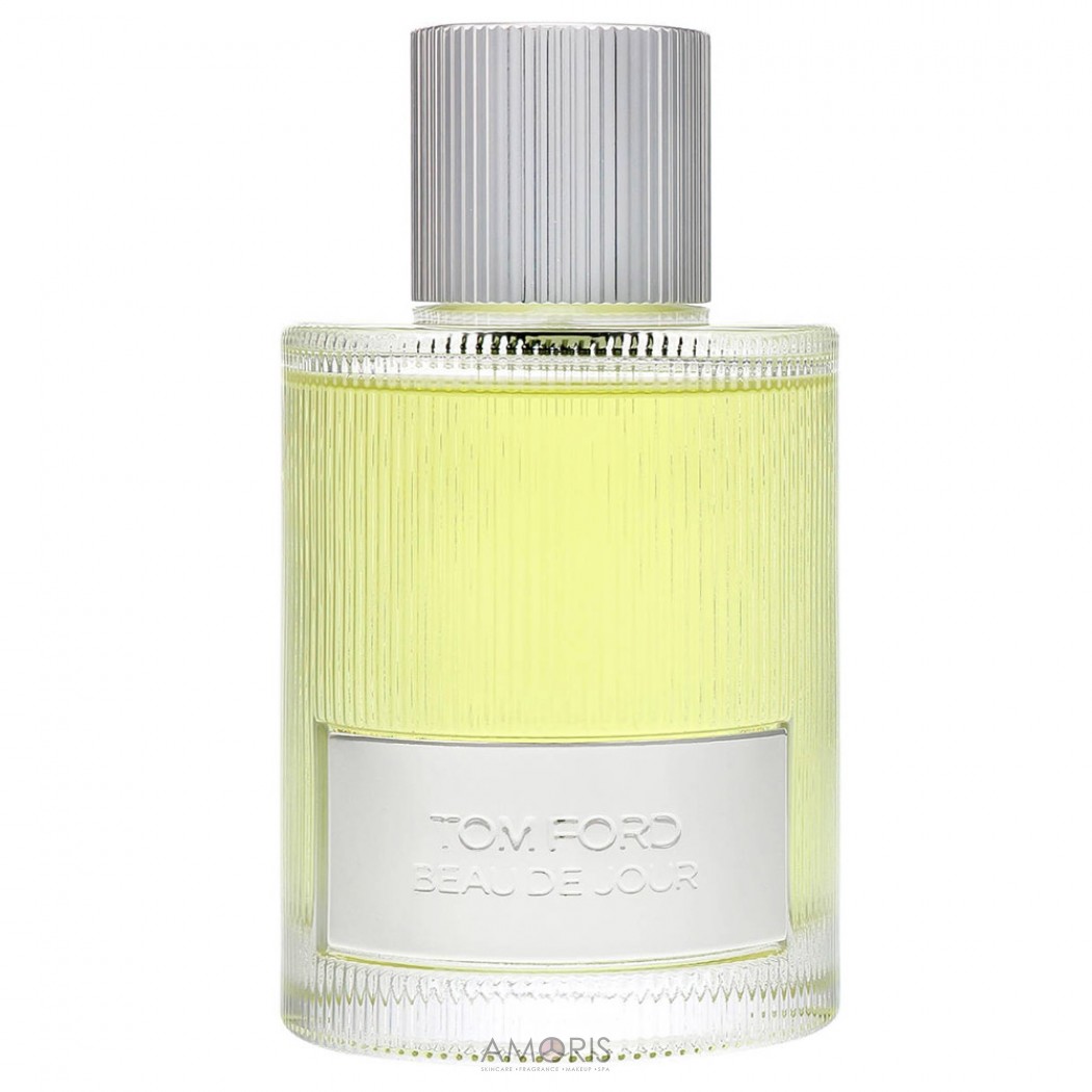 Парфумована вода EDP