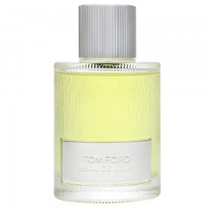 Tom Ford Beau De Jour Eau De Parfum