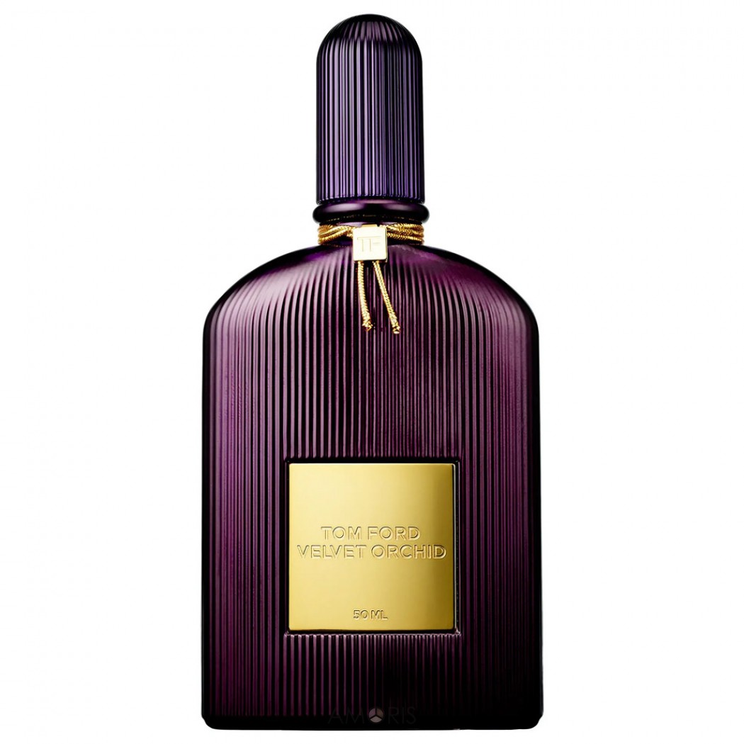 Парфумована вода EDP