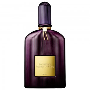 Tom Ford Velvet Orchid Eau De Parfum