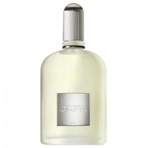 Tom Ford Grey Vetiver Eau De Parfum