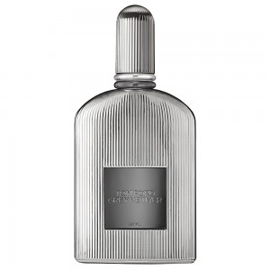 Tom Ford Grey Vetiver Parfum