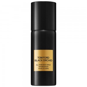 Tom Ford Black Orchid All Over Body Spray