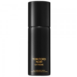 Tom Ford Noir Extreme All Over Body Spray