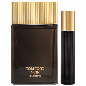 Tom Ford Noir Extreme Eau De Parfum Set