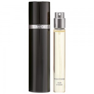 Tom Ford Oud Wood Atomizer
