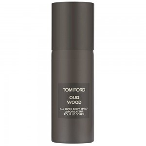 Tom Ford Oud Wood All Over Body Spray