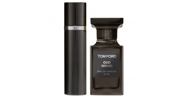 TOM FORD OUD WOOD セット3点 TOM FORD Oud Wood 3 Piece Fragrance Gift Set
