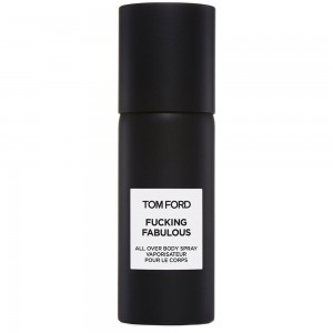 Tom Ford Fucking Fabulous All Over Body Spray