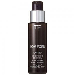 Tom Ford Tobacco Vanille Conditioning Beard Oil