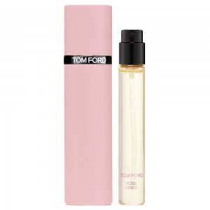 Tom Ford Rose Prick Eau De Parfum Travel Size